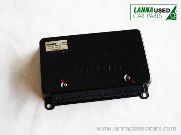 ABS ECU DISCOVERY 2